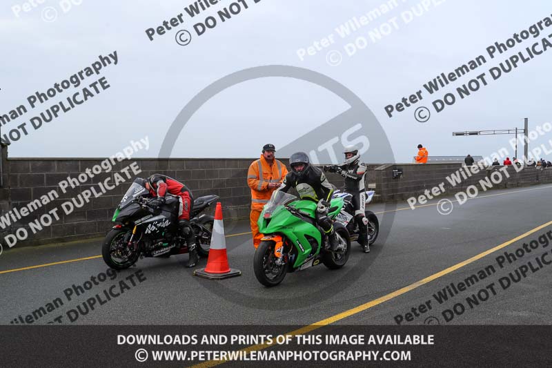 7th March 2020;Anglesey Race Circuit;No Limits Track Day;anglesey no limits trackday;anglesey photographs;anglesey trackday photographs;enduro digital images;event digital images;eventdigitalimages;no limits trackdays;peter wileman photography;racing digital images;trac mon;trackday digital images;trackday photos;ty croes